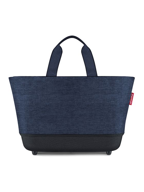 reisenthel Nákupní taška 48 cm