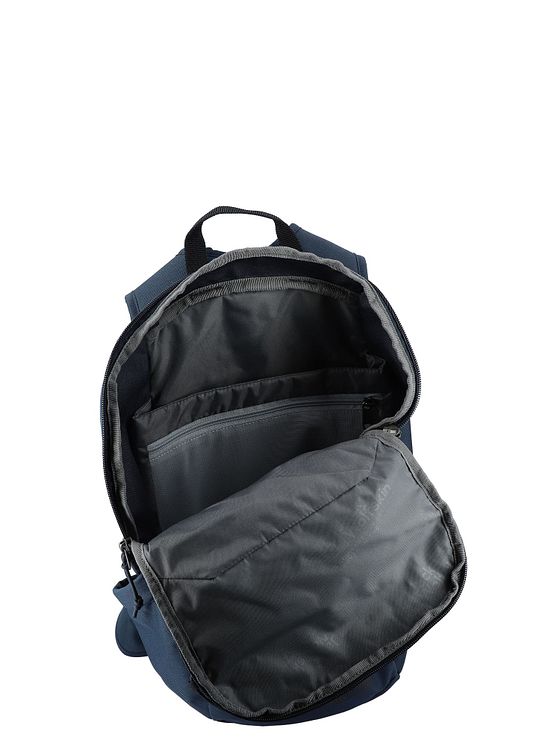 Jack Wolfskin Sooneck Daypack 45 cm Laptoprum Jack Wolfskin Sooneck Daypack 45 cm Laptoprum