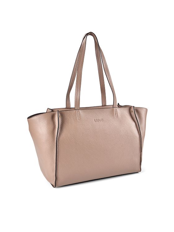 Liu Jo Lapislazzulo Nákupní taška L 34 cm