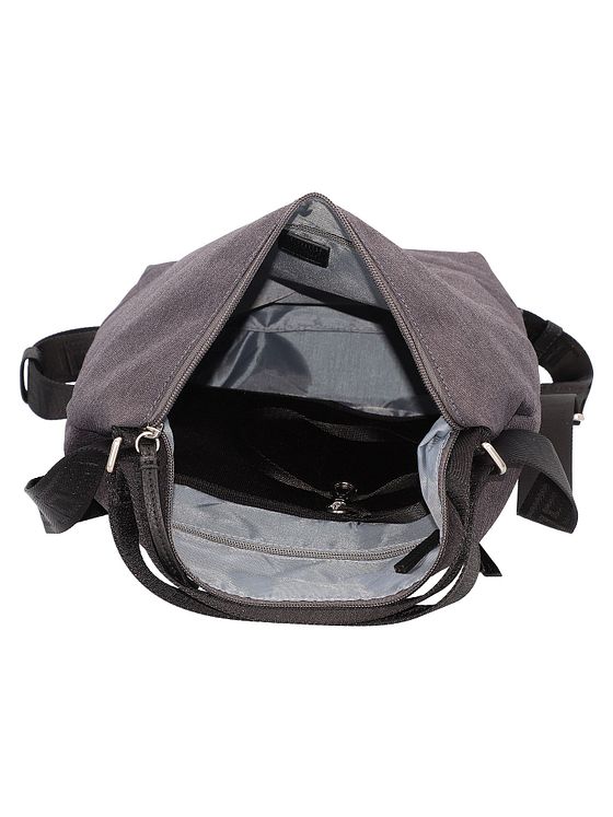 Jost Bergen skuldertaske 26 cm Jost Bergen skuldertaske 26 cm