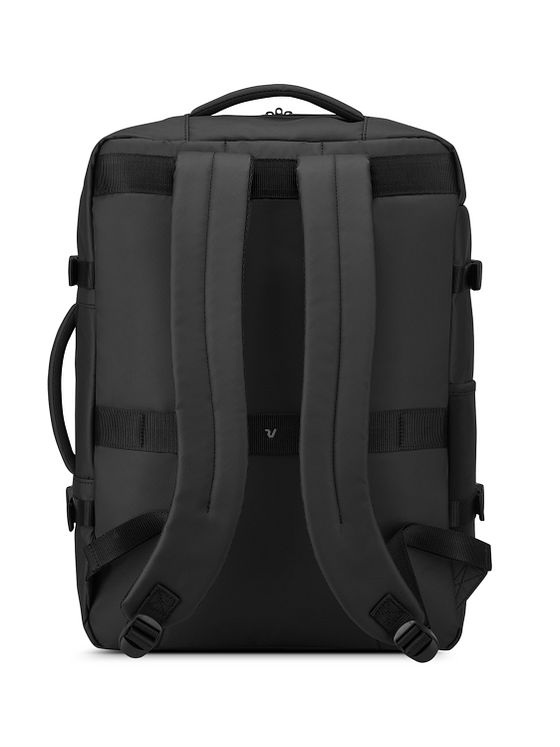 Roncato Wanderline Batoh 55 cm