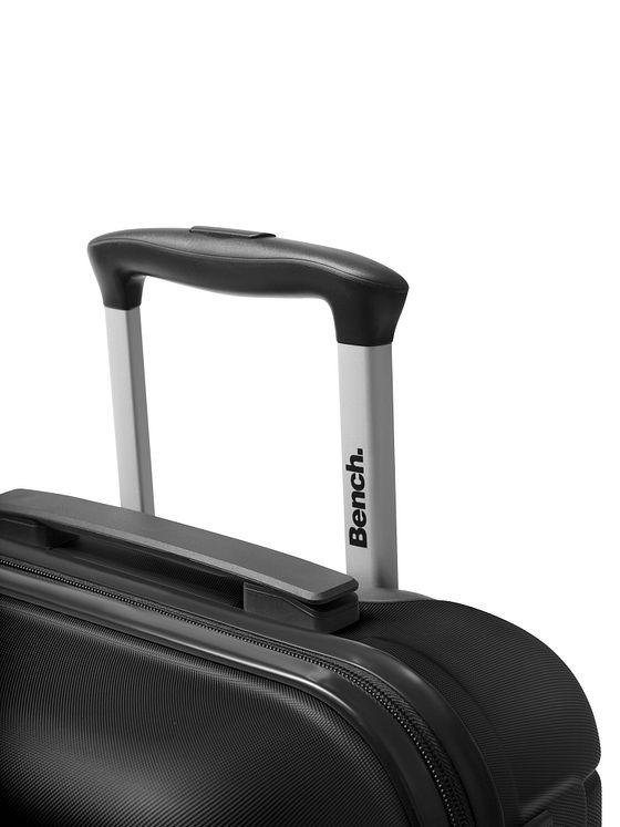 Bench Seattle 4 hjul Trolley L 79 cm Bench Seattle 4 hjul Trolley L 79 cm