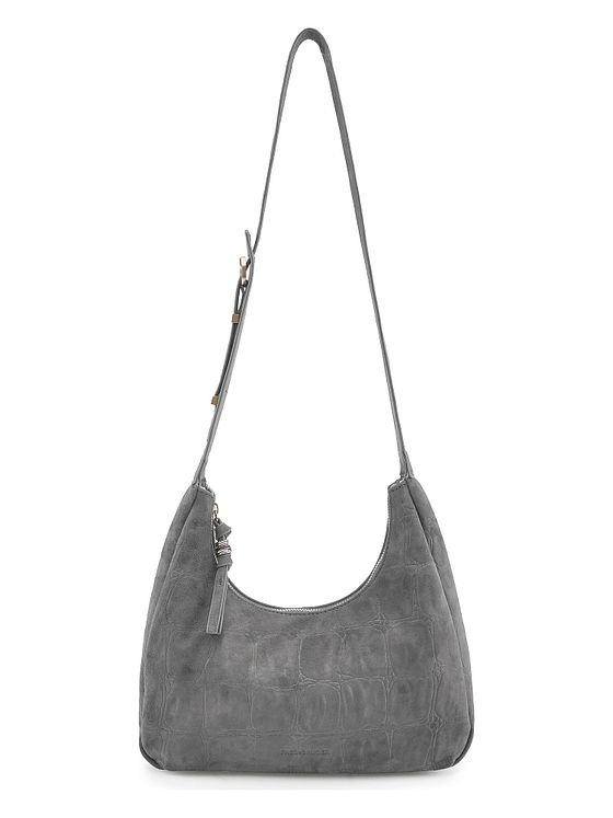 FredsBruder Velvet Wild Skuldertaske Læder 26.5 cm