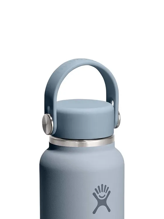 Hydro Flask Micro Hydro Vattenflaska 300 ml