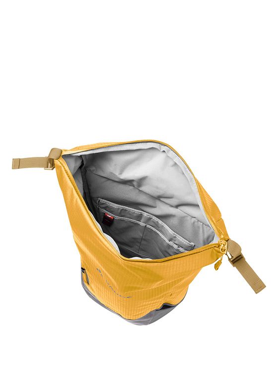 Vaude CityGo 18 Daypack 47 cm