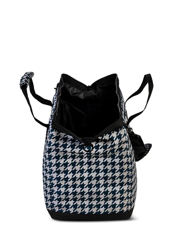 Punta Weekend Cestovní taška Weekender 49 cm