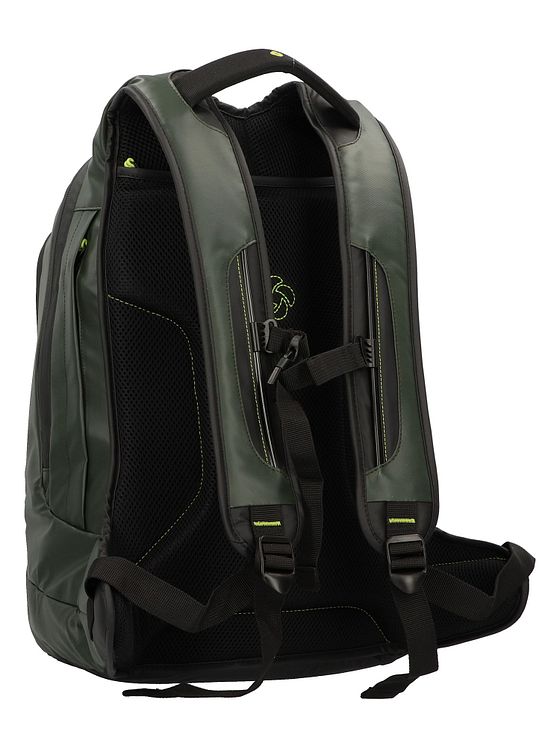 Samsonite Paradiver Light Daypack 43 cm Laptoprum