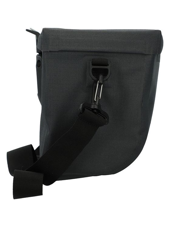 Jack Wolfskin Gravex Cyklistická taška 27 cm