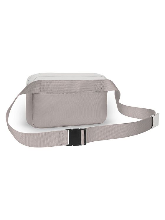 Kapten & Son Bergen Bæltetaske 22 cm