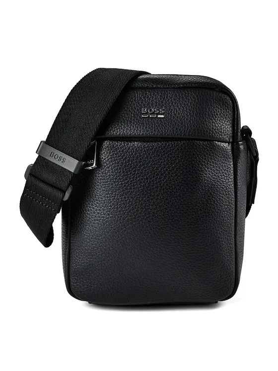 Boss Ray Bolsa banderola Mini Bag 17 cm Boss Ray Bolsa banderola Mini Bag 17 cm