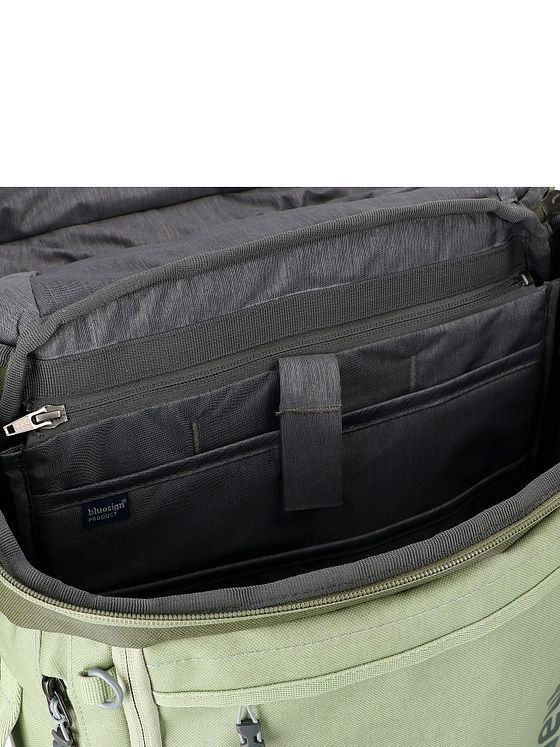 Deuter Duffel Pro Pack 30 Batoh 49 cm Kapsa na notebook