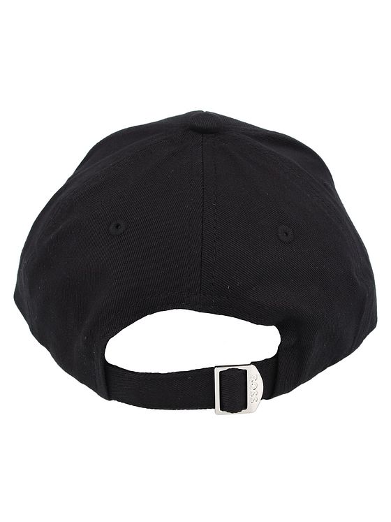 Boss Zed Zed Baseballkasket 30 cm