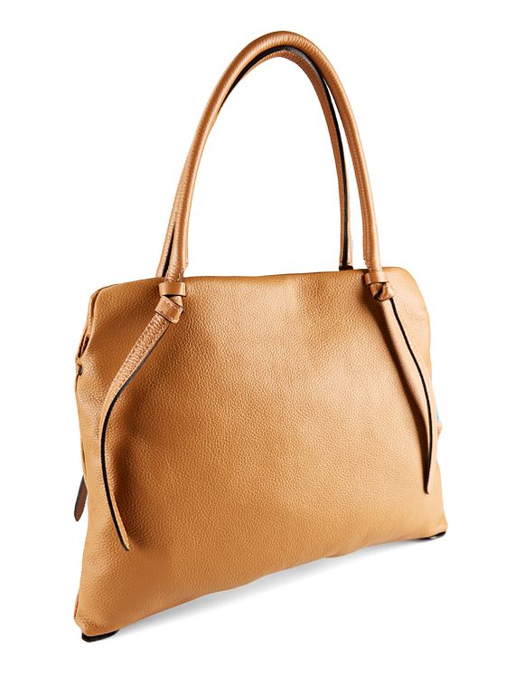 Gabs Esra Taška přes rameno M Kůže 34 cm