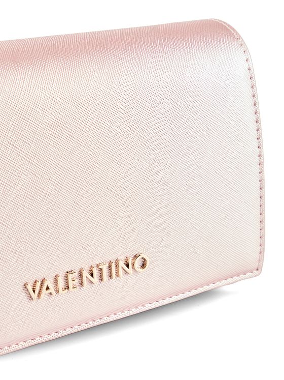 Valentino Ember Spojková peněženka 20 cm