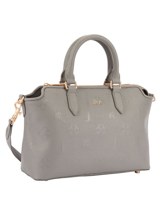 Joop! decoro edition Håndtaske 30 cm