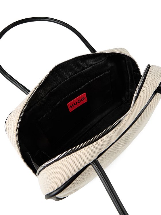 Hugo Jodi Taška přes rameno 32 cm