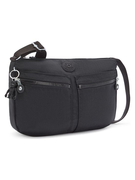 Kipling Basic IZELLAH-skuldertaske 33 cm Kipling Basic IZELLAH-skuldertaske 33 cm