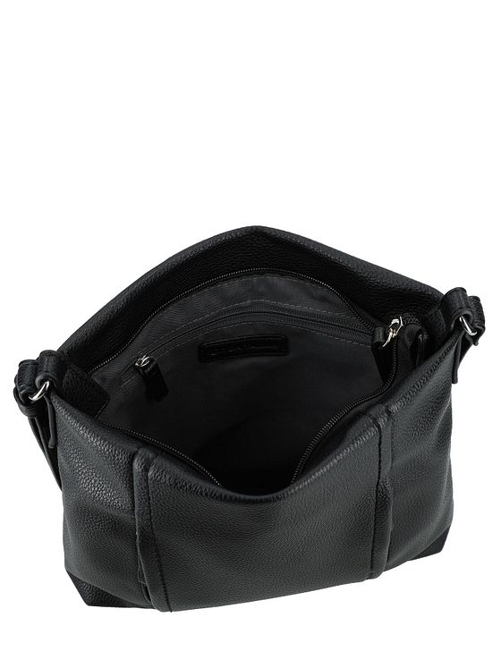 Tom Tailor Beca Skuldertaske 27.5 cm