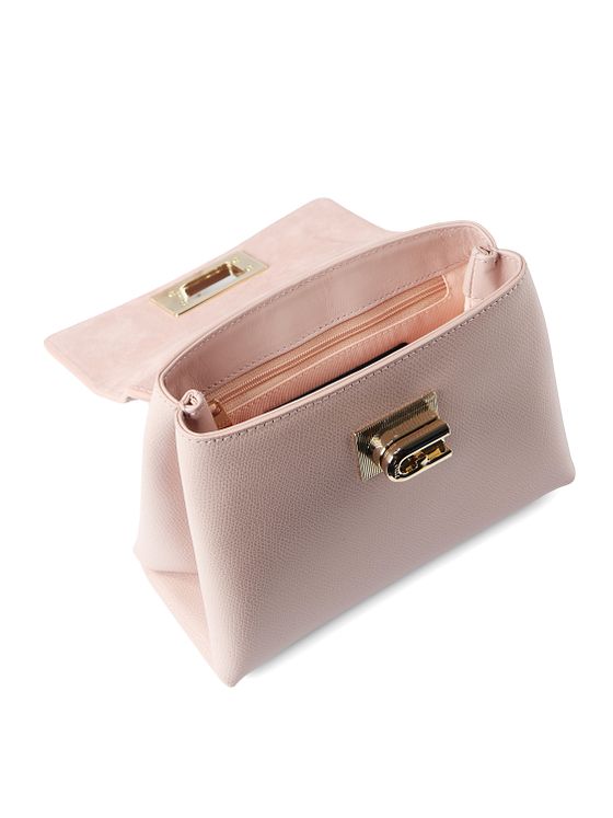 Furla 1927 Håndtaske i læder 21 cm