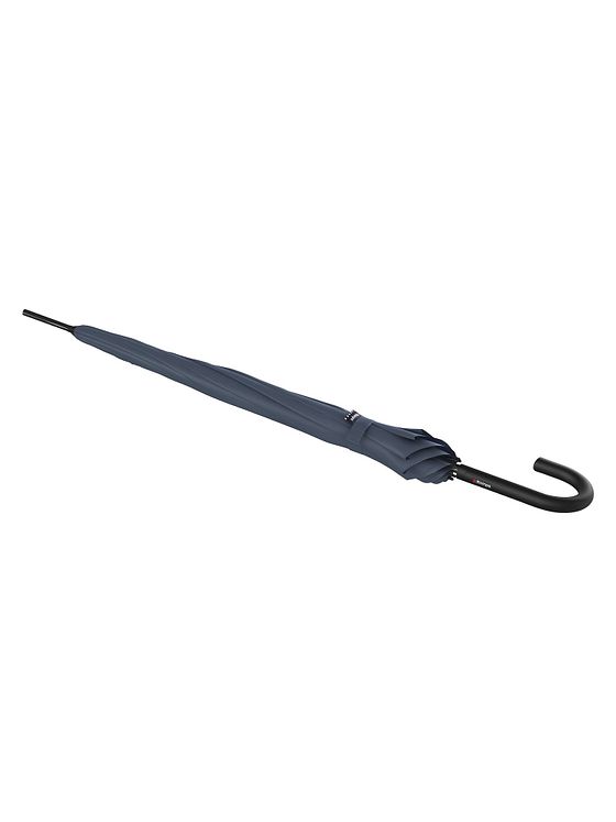 Knirps A.760 Stokparaply 87 cm Knirps A.760 Stokparaply 87 cm