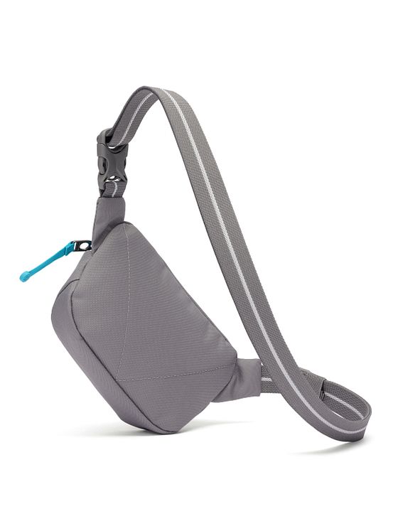Pacsafe Pacsafe Go Sling Bag RFID 19 cm