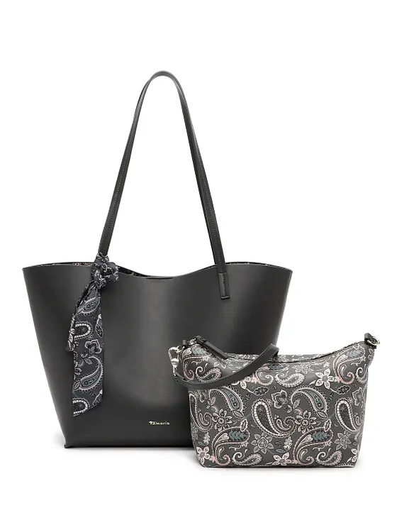 Tamaris TAS Margarethe Shopperit 45 cm Tamaris TAS Margarethe Shopperit 45 cm