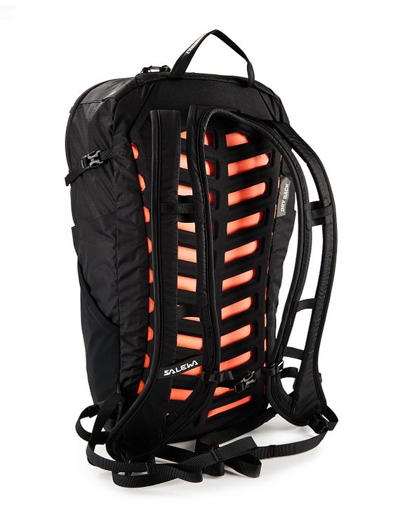 Salewa Pedroc Mate 18 L Vandrer-rygsæk 46 cm