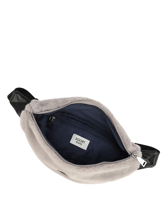 Joop! Jeans Coniglio Bibi Bæltetaske 15 cm