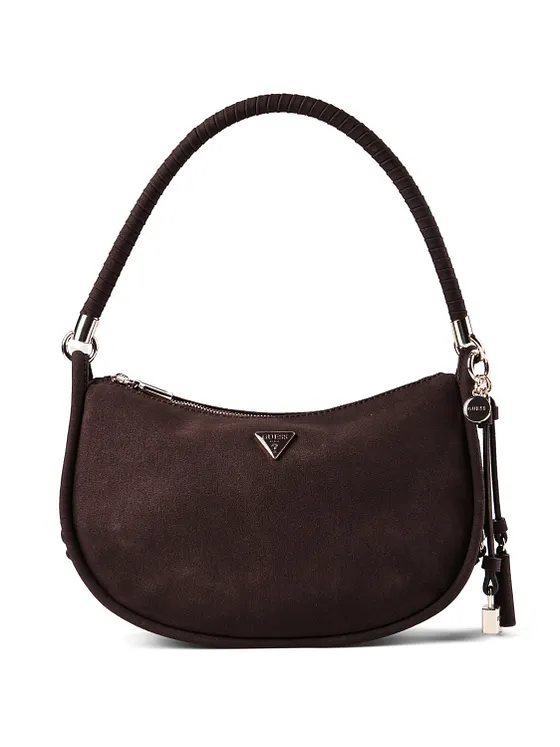 Guess Danya Bolsa de hombro 30 cm Guess Danya Bolsa de hombro 30 cm