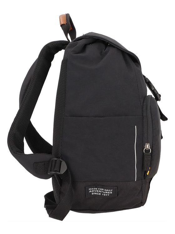 camel active City City-rygsæk 34 cm