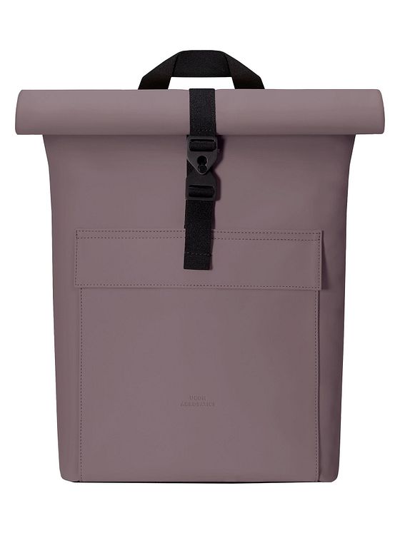 Ucon Acrobatics Lotus Jasper Mini Daypack 42 cm Laptoprum