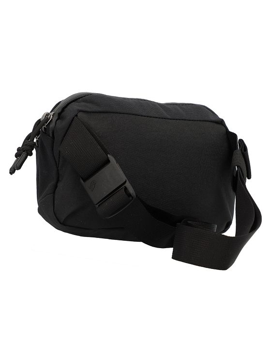 Bellroy Venture Bæltetaske 20 cm