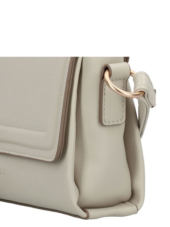 Gabor Gillian Skuldertaske 22 cm Gabor Gillian Skuldertaske 22 cm