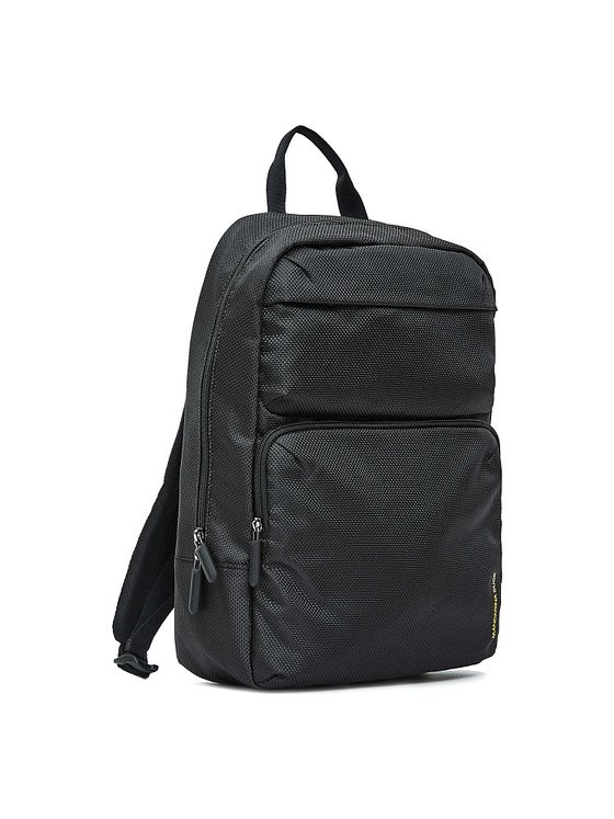 Mandarina Duck Zephyr Daypack 39 cm Laptoprum