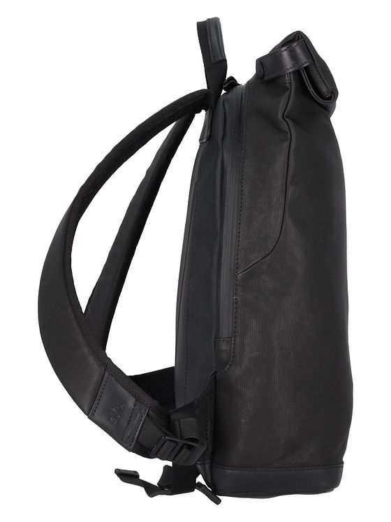 aunts & uncles Japan Wakayama Daypack 35 cm Laptoprum