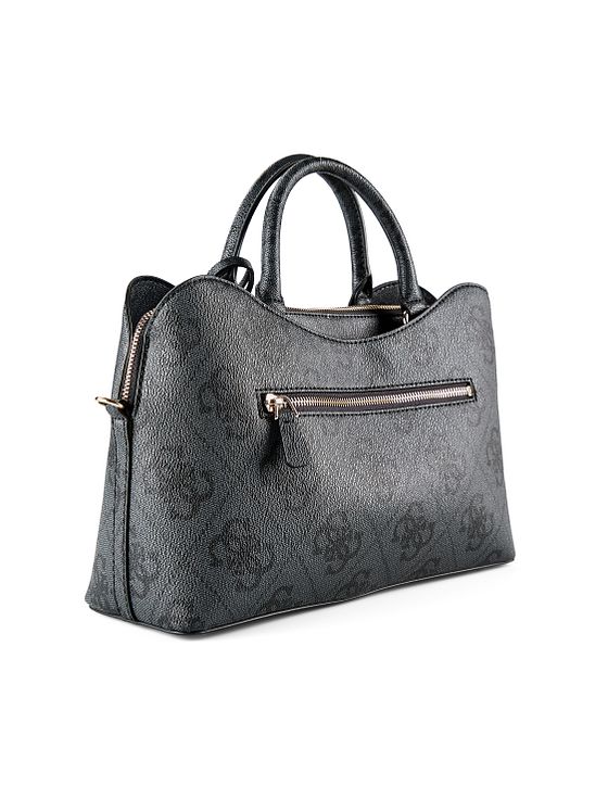 Guess Janie Håndtaske 30 cm