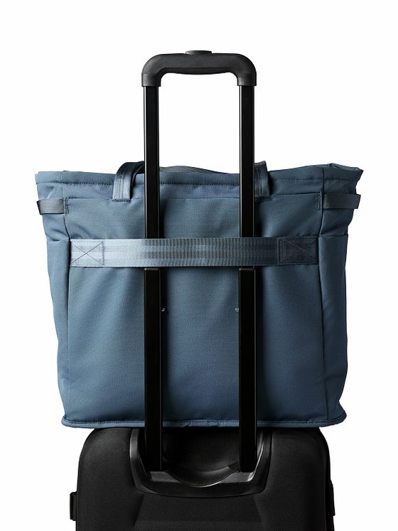 Cotopaxi Mente 22 L Shopperit 47 cm Kannettavan tietokoneen taskun syvyys Cotopaxi Mente 22 L Shopperit 47 cm Kannettavan tietokoneen taskun syvyys