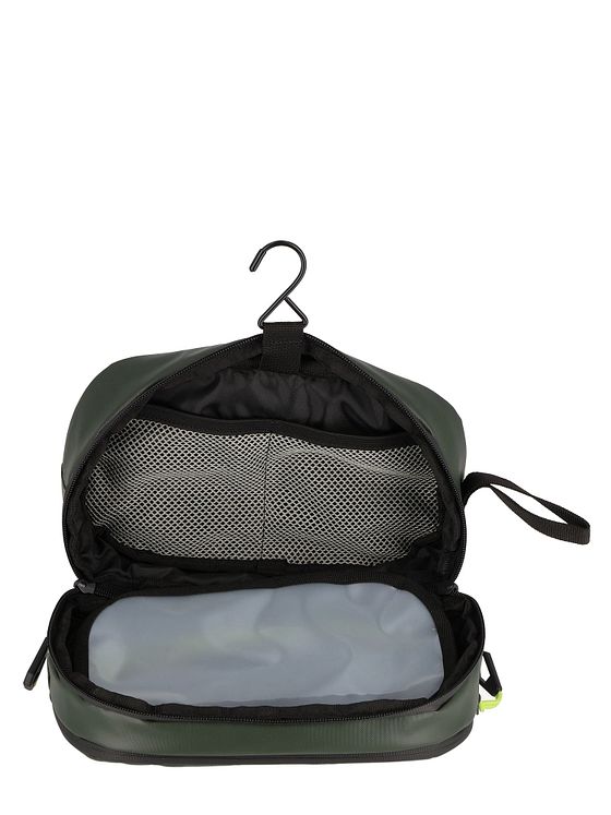 Samsonite Paradiver Light Kultur-taske 26 cm