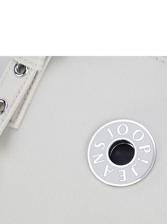 Joop! Jeans Giocoso Skuldertaske 32 cm