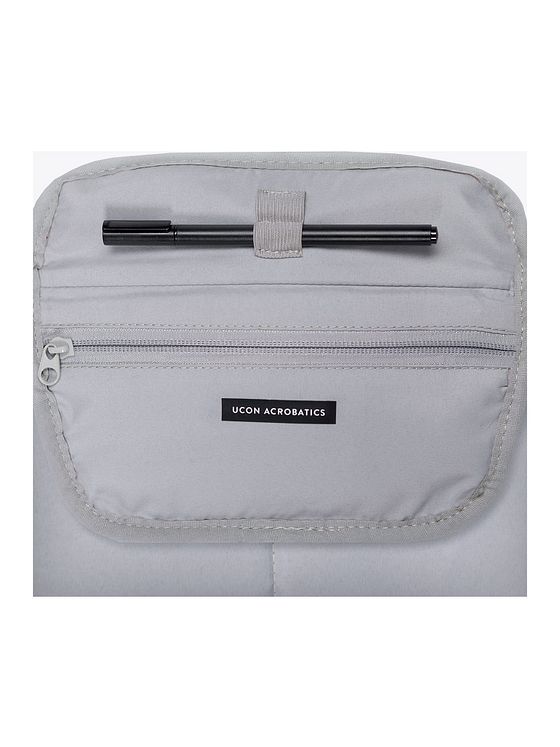 Ucon Acrobatics Phantom Jona bæltetaske 20 cm