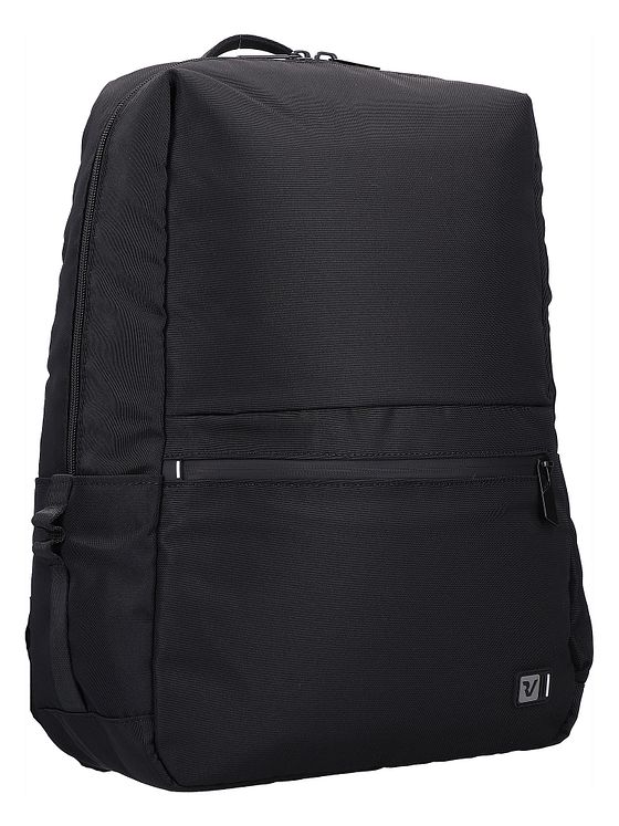 Roncato Sprint-rygsæk 41 cm med rum til bærbar computer