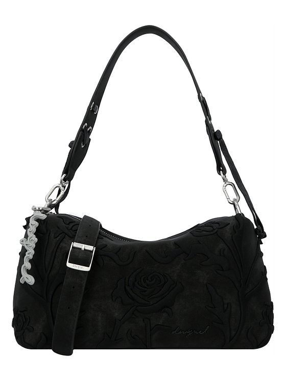 Desigual Romeo Skuldertaske 45 cm