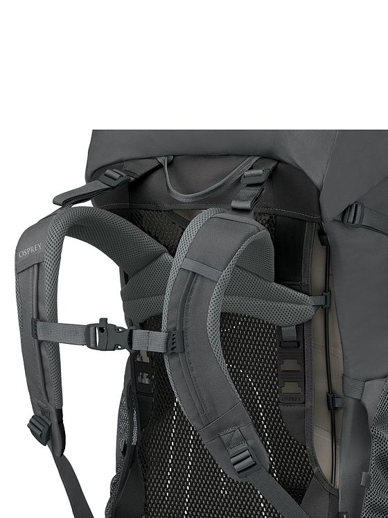Osprey Renn 50 Trekking-rygsæk 70 cm