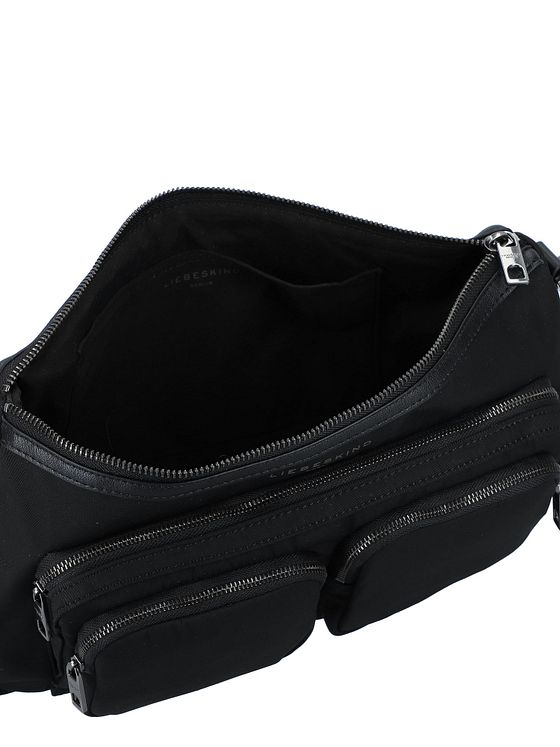 Liebeskind Maia Skuldertaske M 35 cm