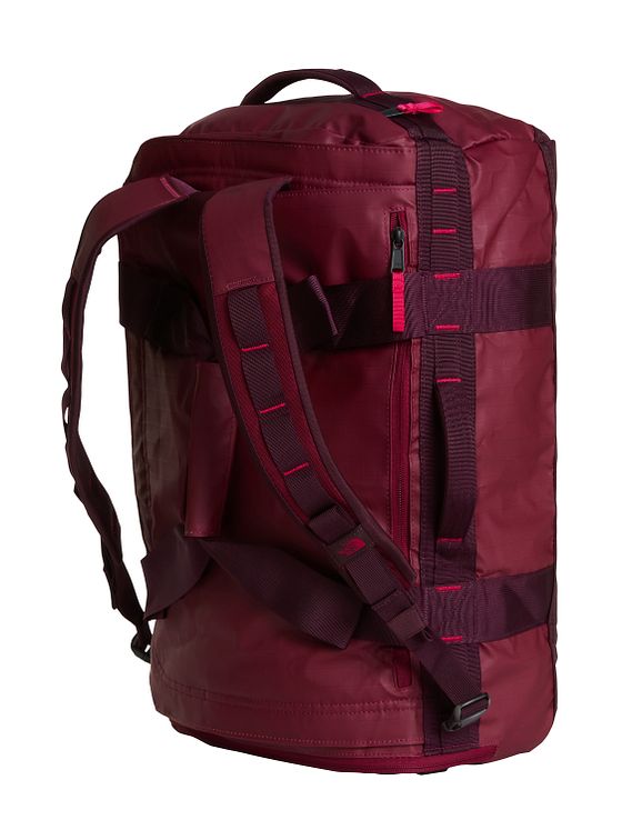 The North Face Base Camp 42 Resväska 58 cm The North Face Base Camp 42 Resväska 58 cm