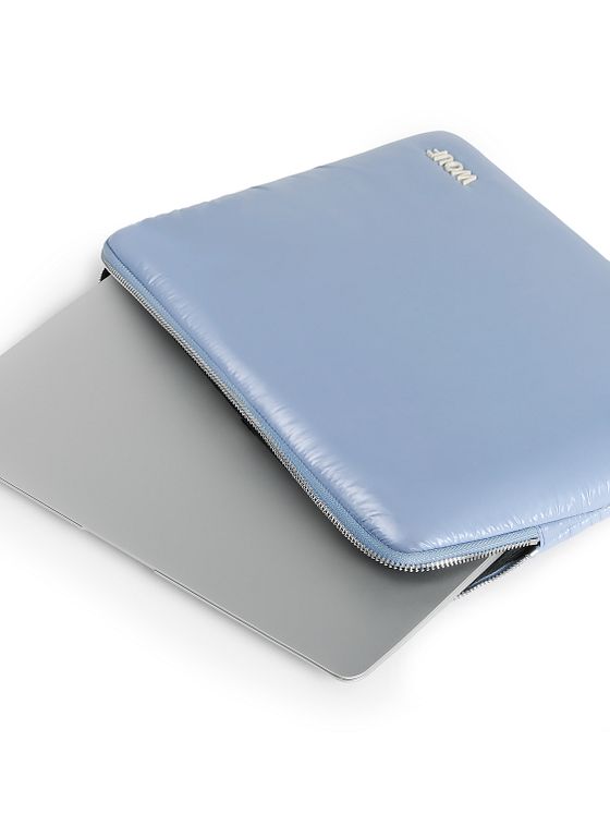 Wouf Gloss Funda para portátil 33 cm Wouf Gloss Funda para portátil 33 cm