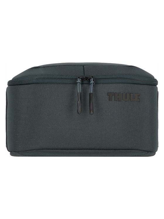 Thule Toaletní potřeby Thule Subterra 2