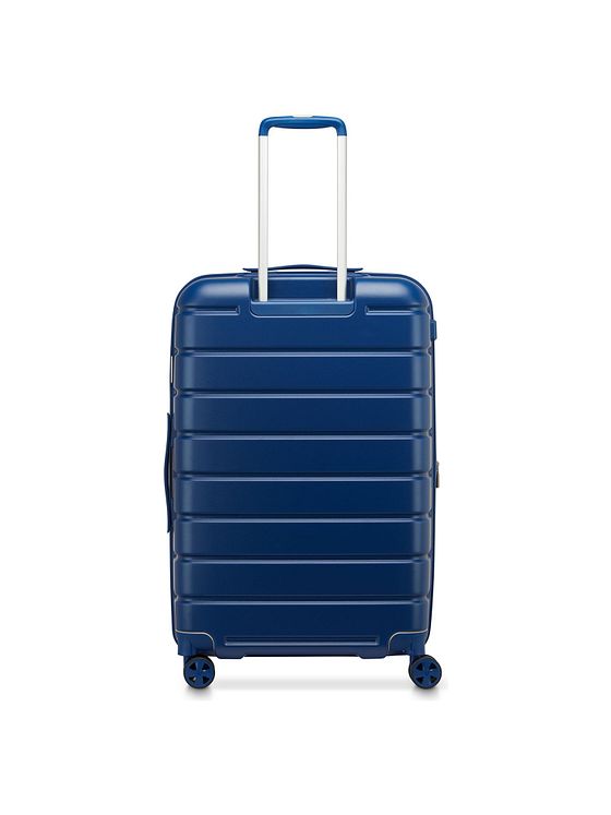 Roncato Relife 4 hjul Trolley 73 cm med strækfold