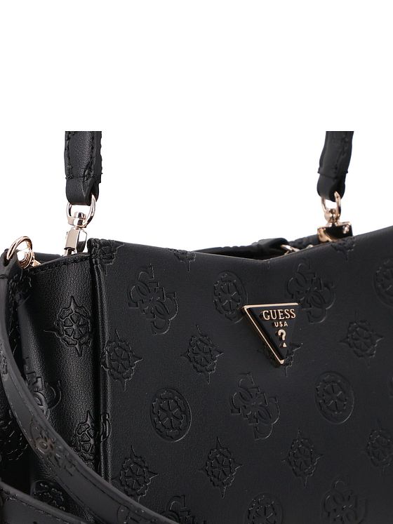 Guess Tisha Skuldertaske 24 cm