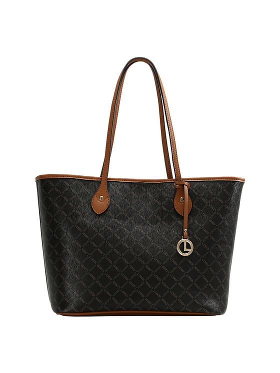 L.CREDI Filiberta shopper taske 46 cm